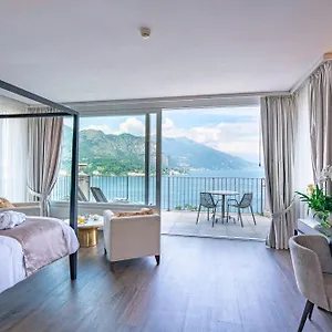 Borgo Le Terrazze Hotel Bellagio