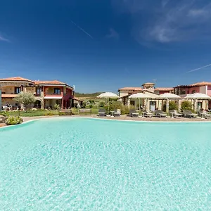 Sa Cheya Relais & Hotel Alghero